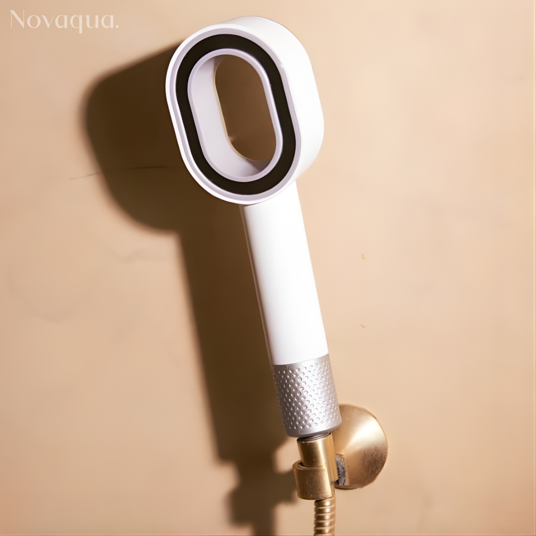 Novaqua™ | Showerhead
