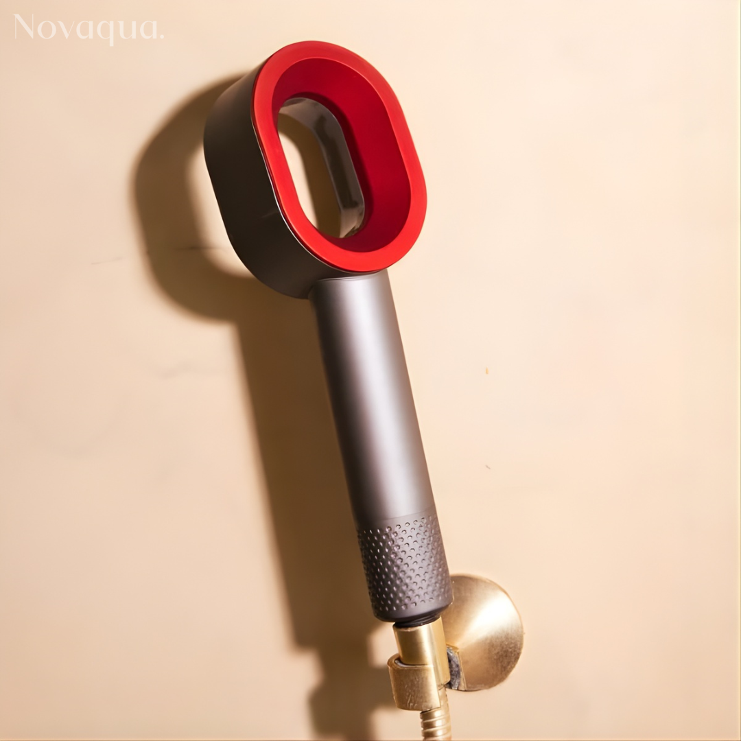Novaqua™ | Showerhead