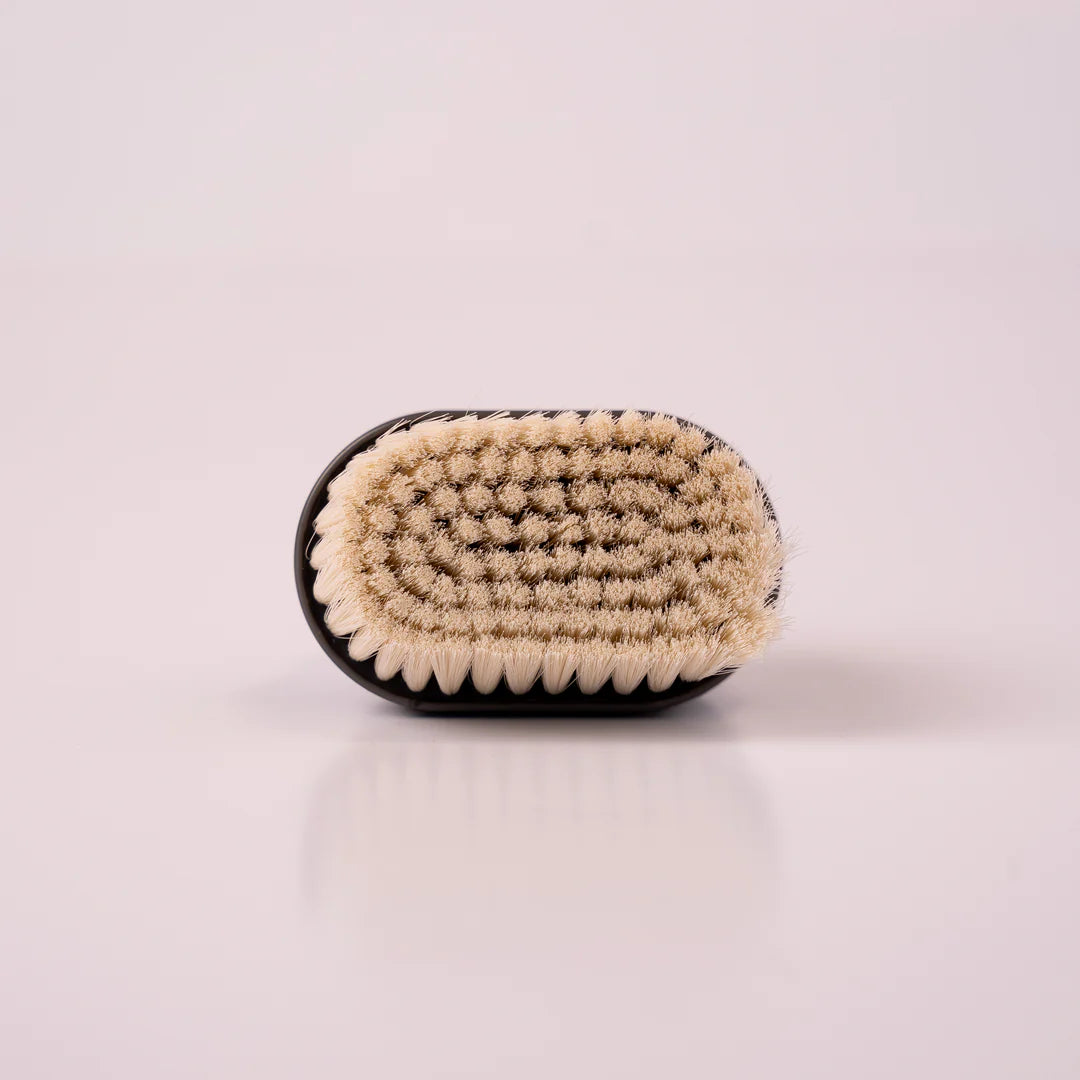 Novaqua™ | Cleaning Brush