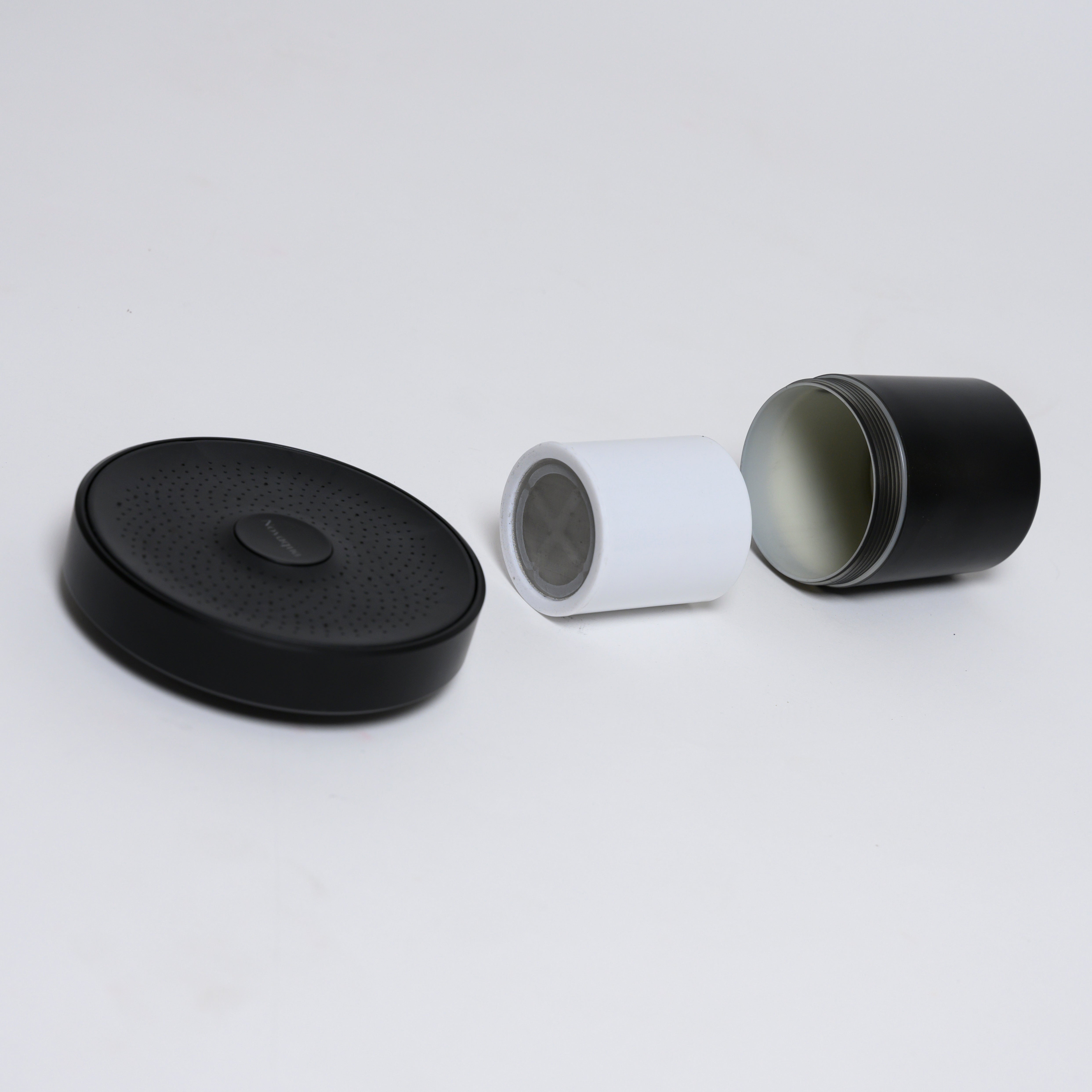 Novaqua™ | HydroSpa