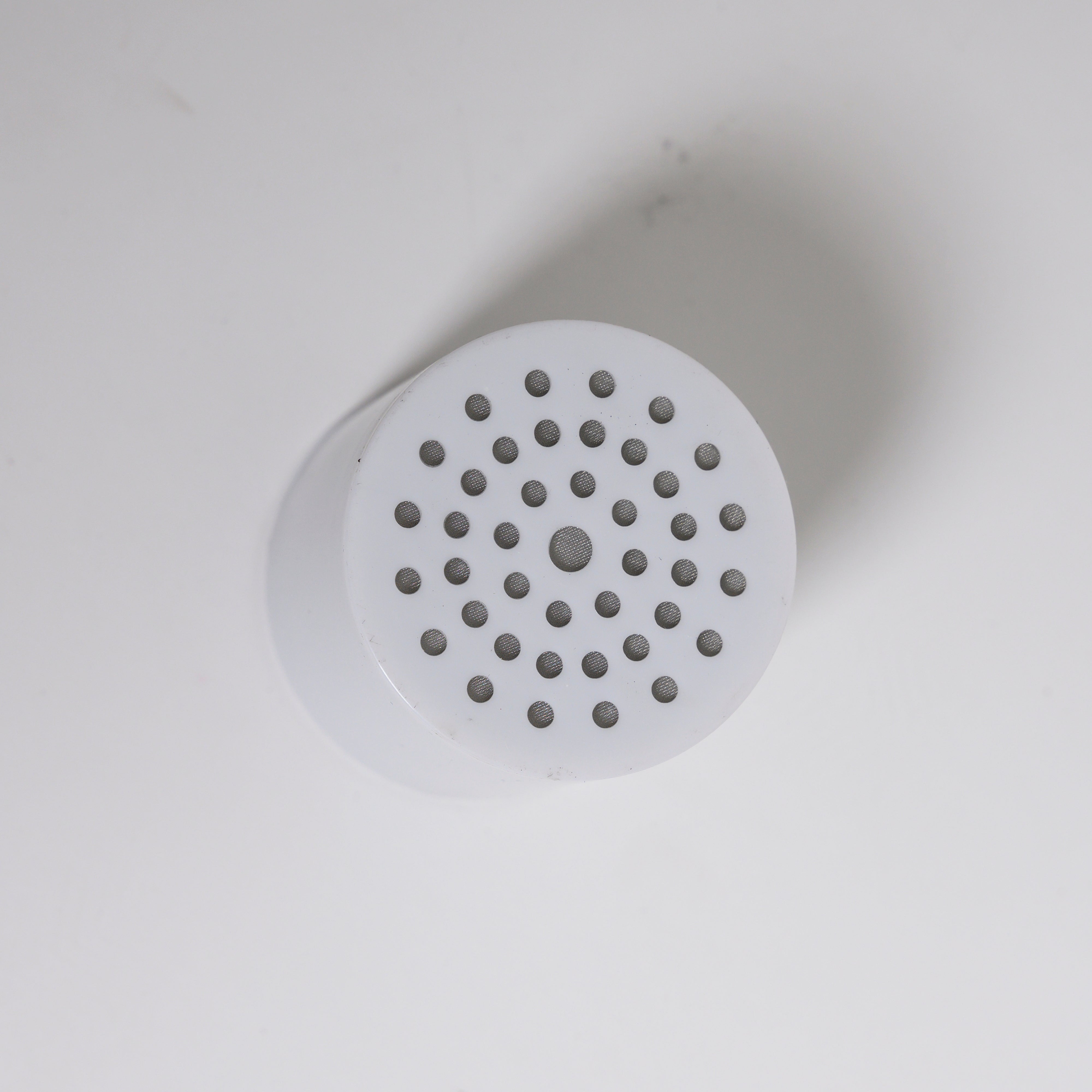 Novaqua HydroSpa™ | Replacement filter