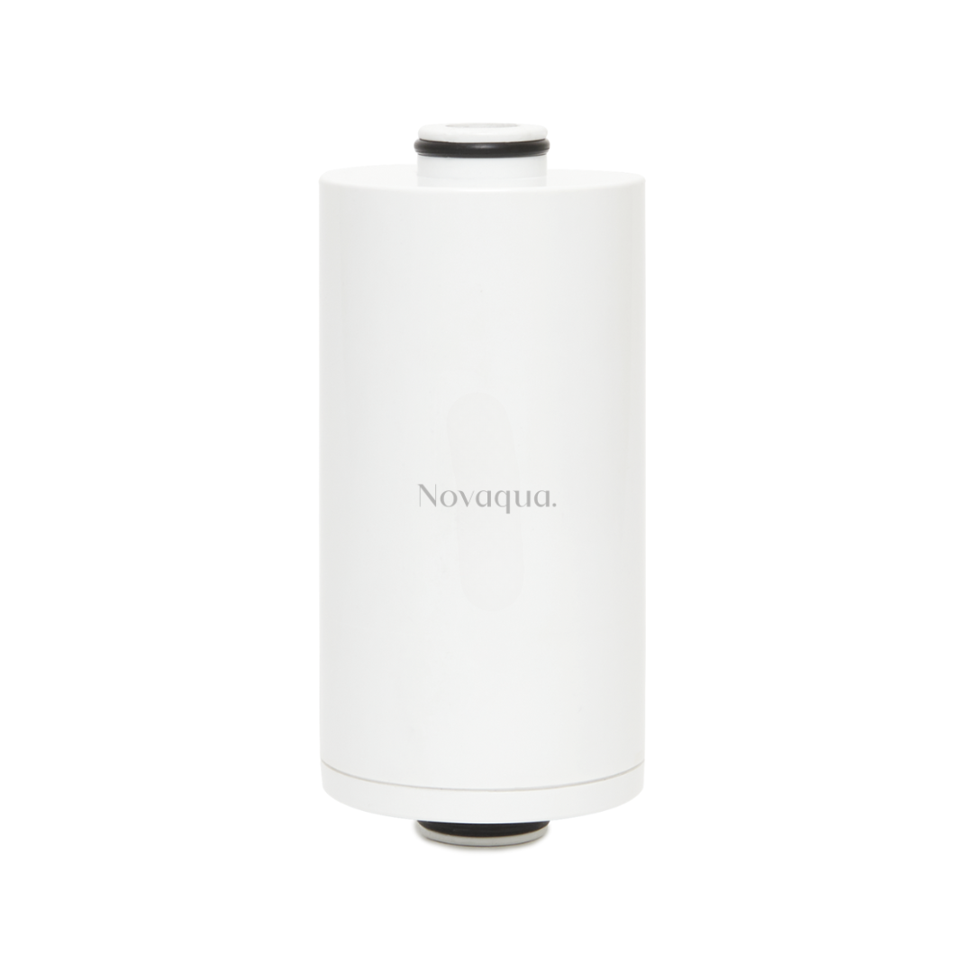 Novaqua Showerfilter™ | Replacement filter