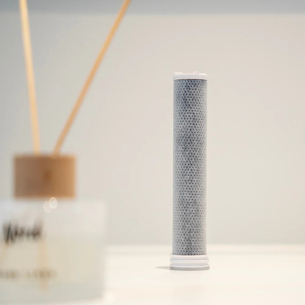 Novaqua Showerhead™ | Replacement filter