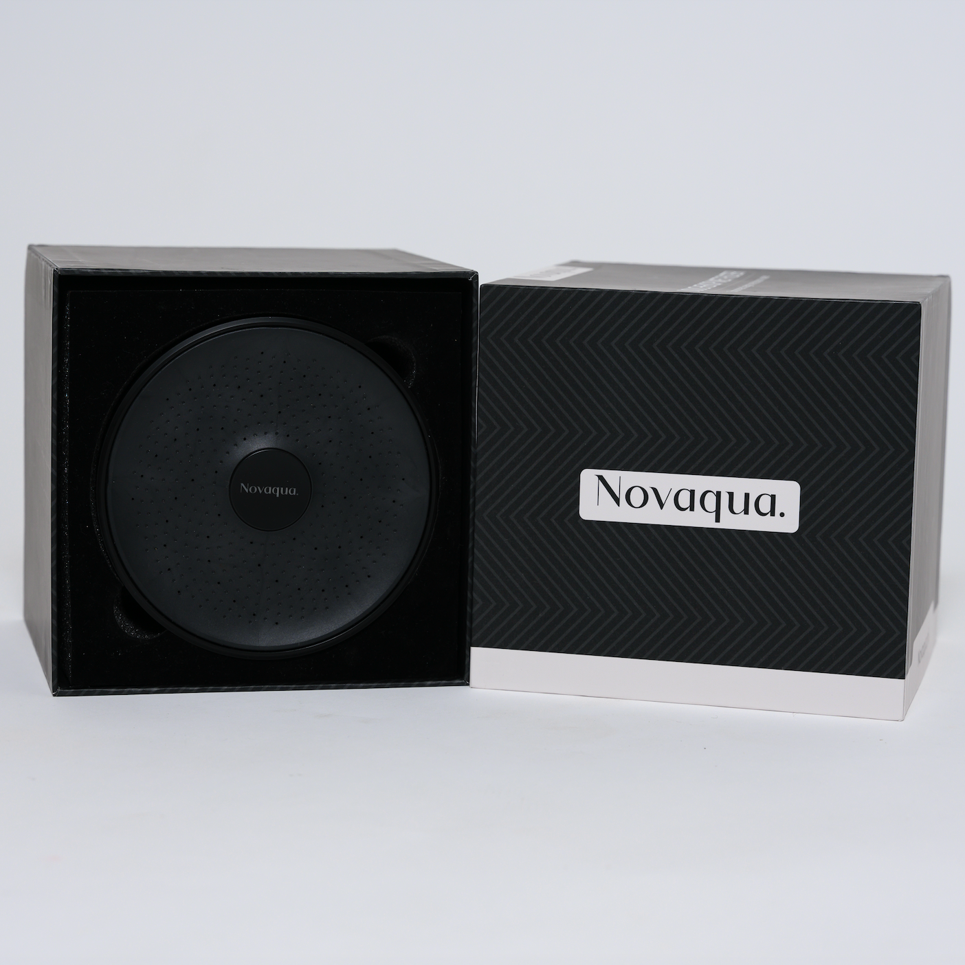 Novaqua™ | HydroSpa