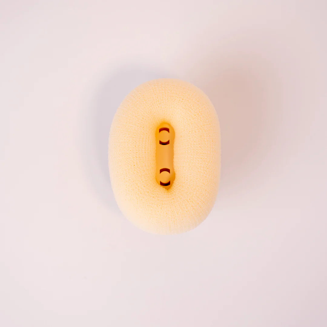 Novaqua™ | Cleaning Sponge