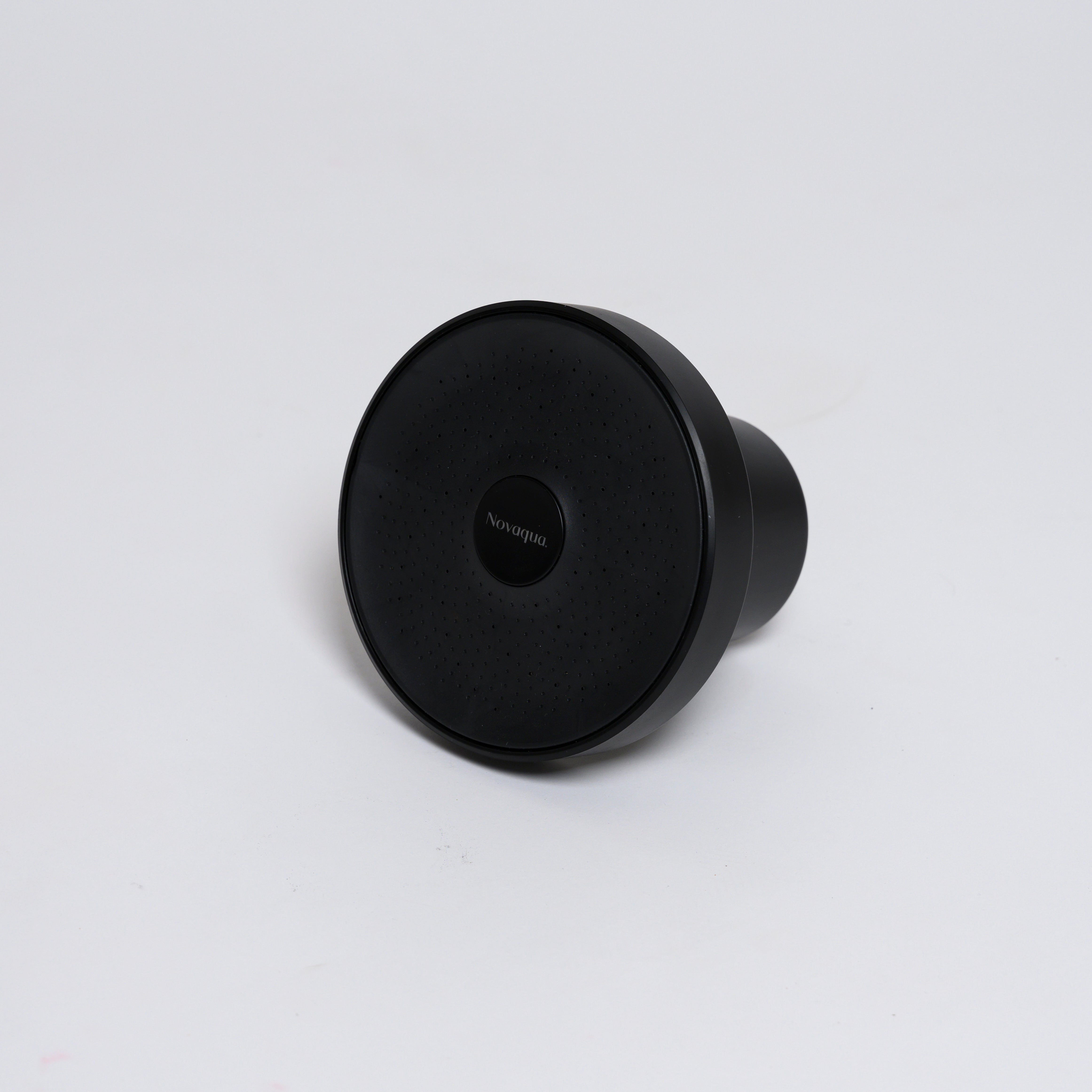 Novaqua™ | HydroSpa