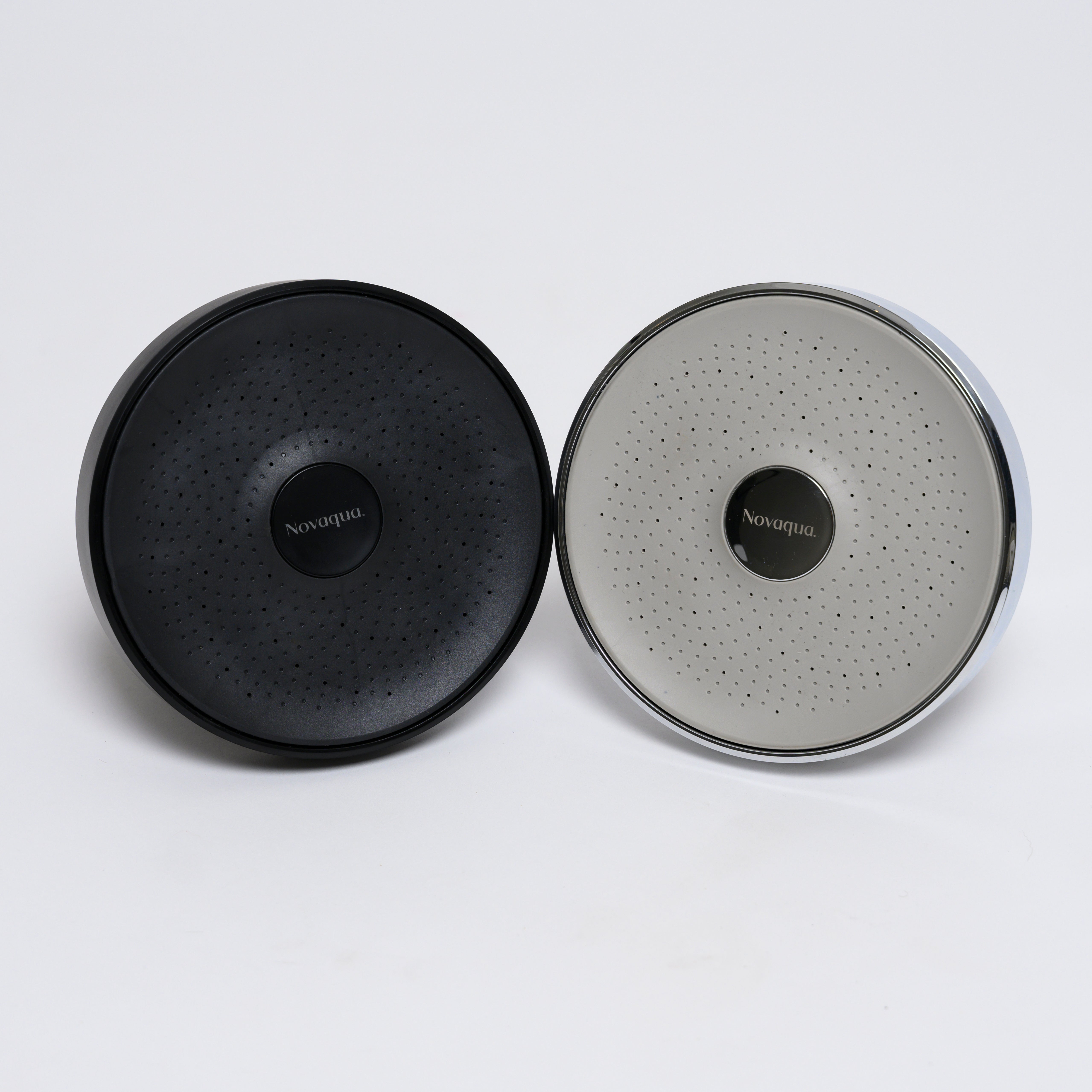 Novaqua™ | HydroSpa