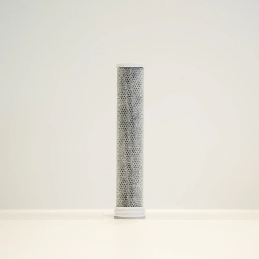 Novaqua Showerhead™ | Replacement filter