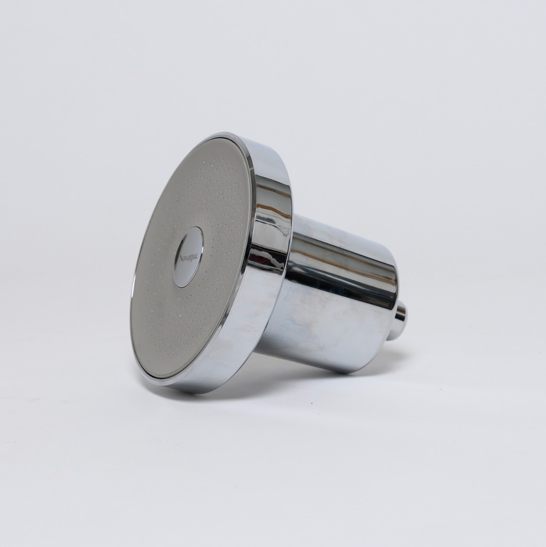 Novaqua™ | HydroSpa