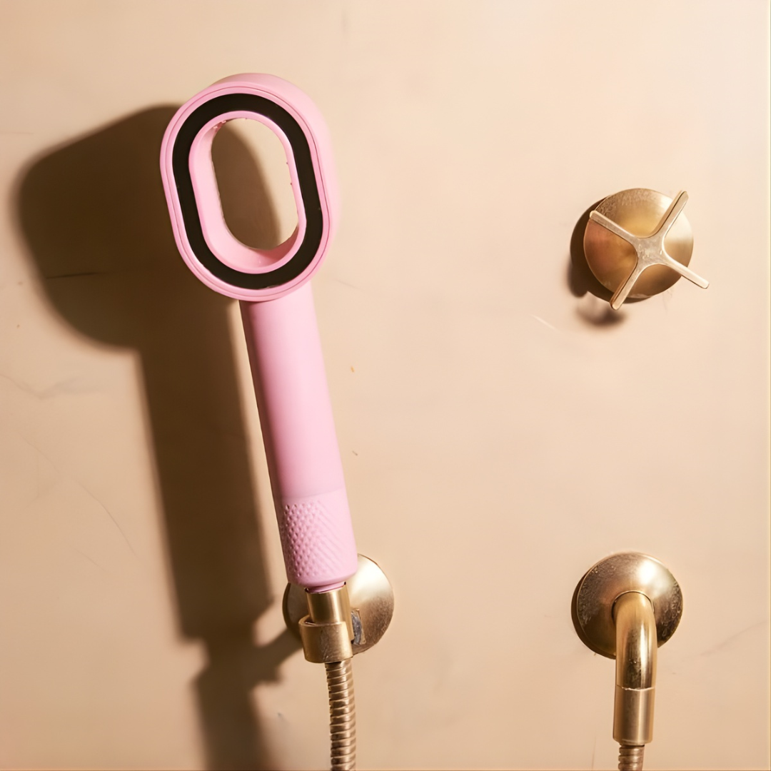 Novaqua™ | Showerhead