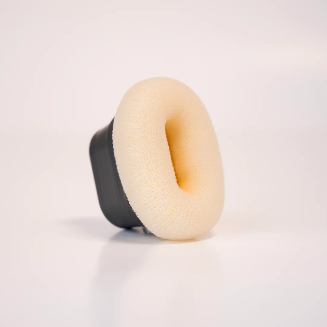 Novaqua™ | Cleaning Sponge