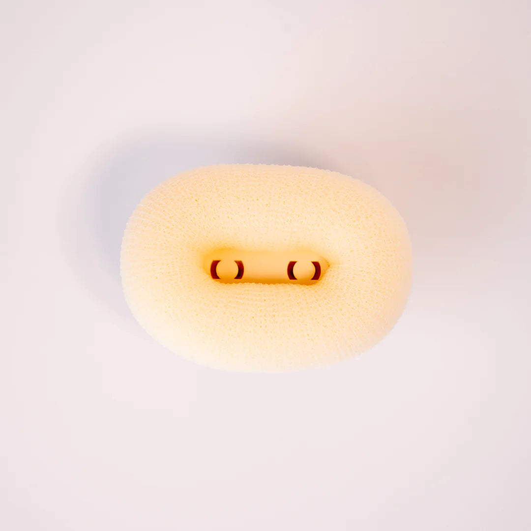 Novaqua™ | Cleaning Sponge